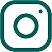 Logo Instagram