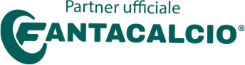 Logo Fantacalcio