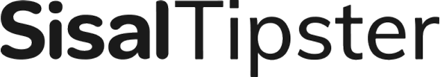 Logo Sisal Tipster