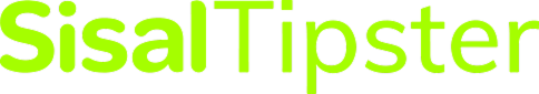 Logo Sisal Tipster