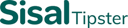 Logo SisalTipster