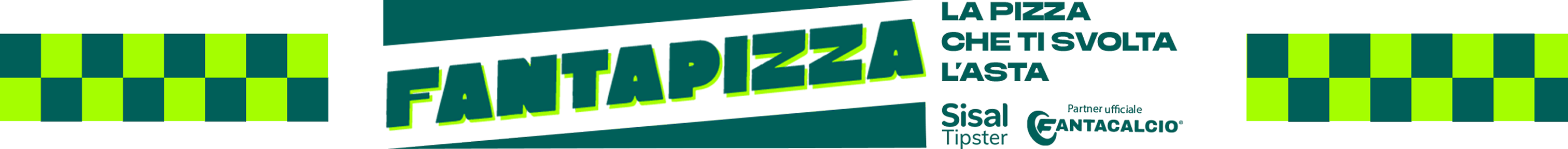 Desktop Logo Sisal Tipster