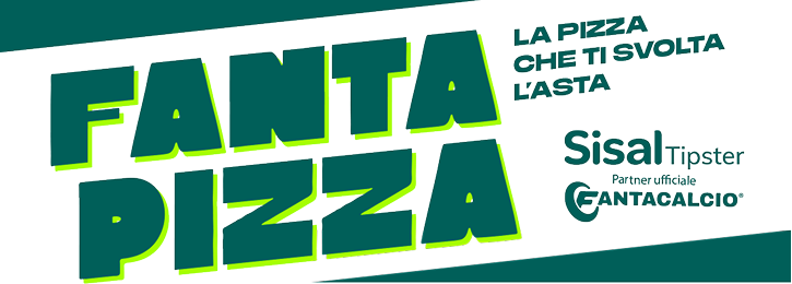 Mobile Logo Sisal Tipster