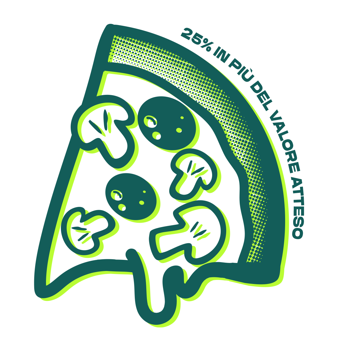 05_valore-atteso.png