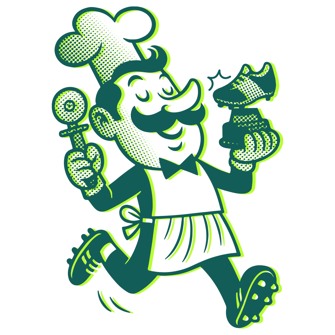 Premio.png