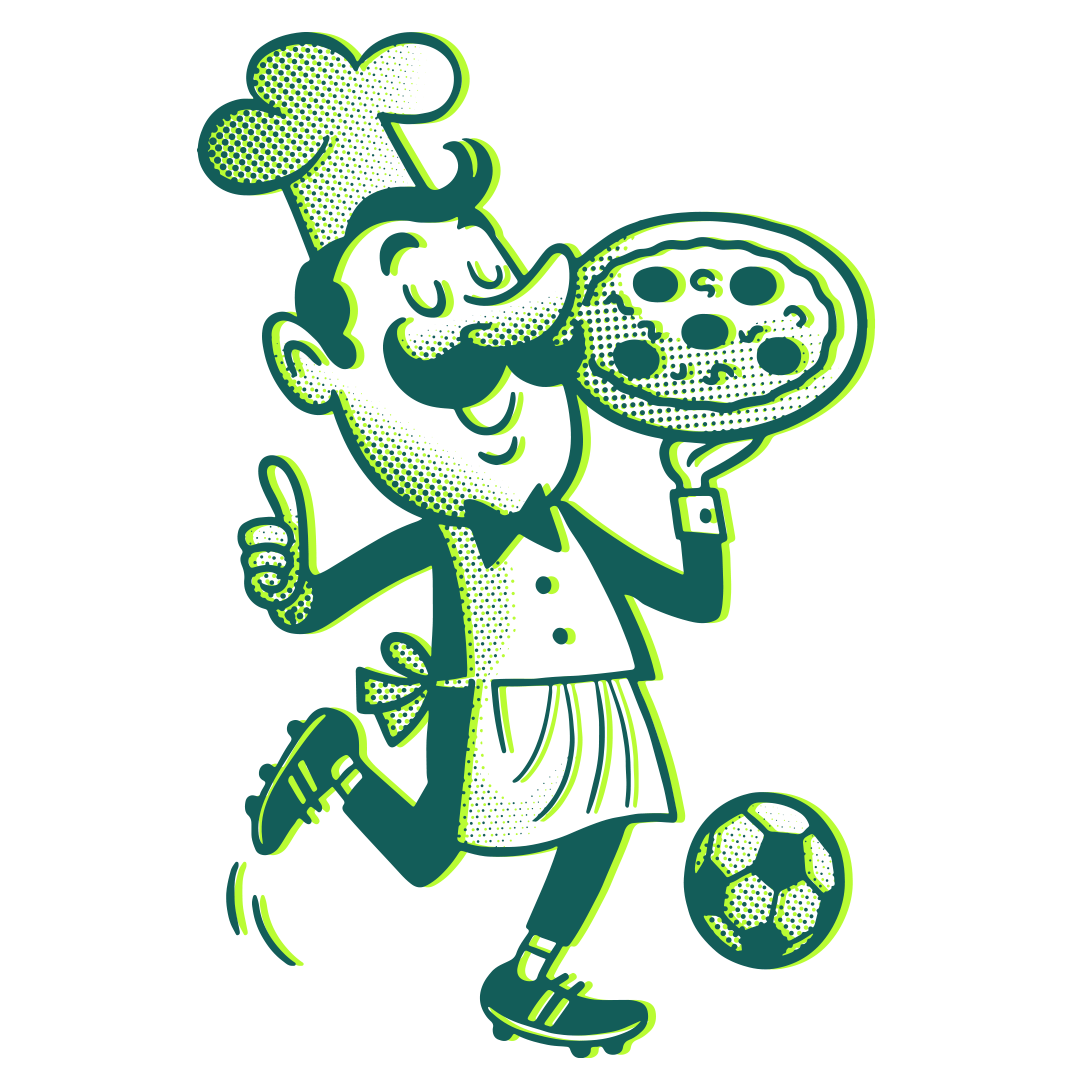 Pizza_singola.png