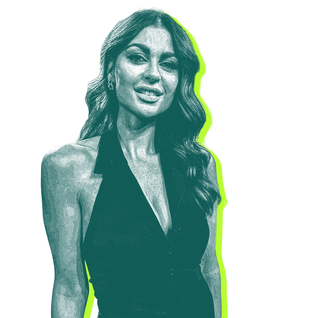 DeRienzo_1080x1080.png