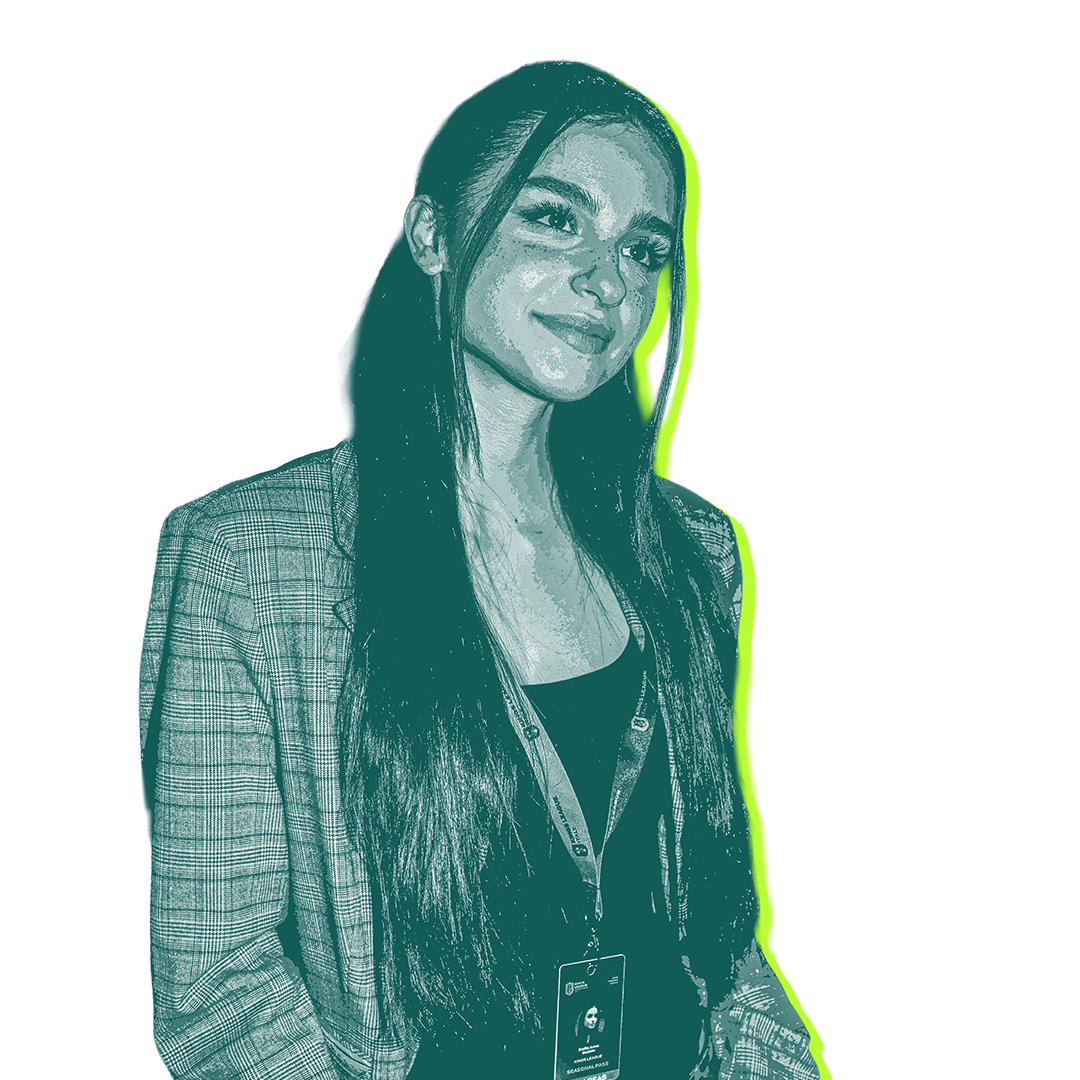 Dalila_1080x1080.png