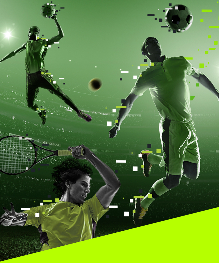 SisalTipster – La community delle statistiche sportive